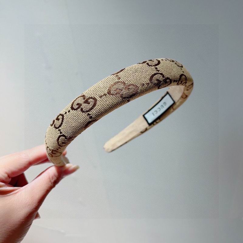 Gucci Headband hh02 (25)
